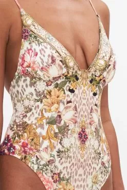 TRI BODYSUIT BAMBINO BLISS -Fashion Store CAMILLA 00024922 BAMBINOBLISS TRIBODYSUIT 5