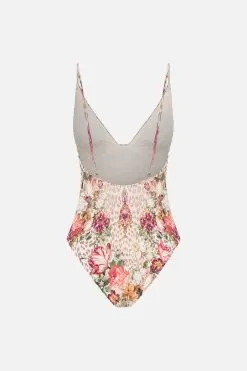 TRI BODYSUIT BAMBINO BLISS -Fashion Store CAMILLA 00024922 TRIBODYSUIT BAMBINOBLISS GHOST 2