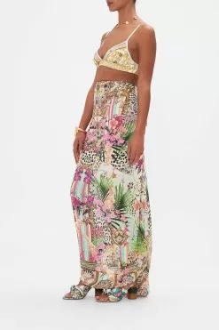 SOFT BRA WITH BACK CLIP PALAZZO PRIDE -Fashion Store CAMILLA 00024923 PALAZZOPRIDE SOFTBRAW BACKCLIP 2