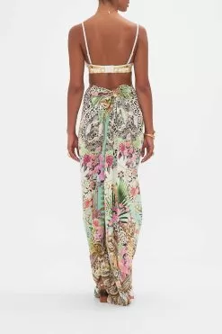 SOFT BRA WITH BACK CLIP PALAZZO PRIDE -Fashion Store CAMILLA 00024923 PALAZZOPRIDE SOFTBRAW BACKCLIP 3