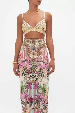 SOFT BRA WITH BACK CLIP PALAZZO PRIDE -Fashion Store CAMILLA 00024923 PALAZZOPRIDE SOFTBRAW BACKCLIP 4