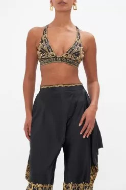 SOFT C/D BRA WITH BACK CLIP DUOMO DYNASTY 12 SOFT C/D BRA WITH BACK CLIP DUOMO DYNASTY -Fashion Store CAMILLA 00024927 DUOMODYNASTY SOFTC DBRAW BACKCLIP 4