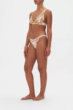 SOFT C/D BRA WITH BACK CLIP BAMBINO BLISS -Fashion Store CAMILLA 00024928 BAMBINOBLISS SOFTC DBRAW BACKCLIP 2 dea6ca81 7e25 41d2 a61d dad4b75f834e