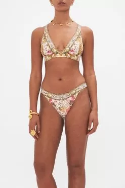 SOFT C/D BRA WITH BACK CLIP BAMBINO BLISS -Fashion Store CAMILLA 00024928 BAMBINOBLISS SOFTC DBRAW BACKCLIP 4 e6ff9890 278f 4a34 adb8 23da967cff19