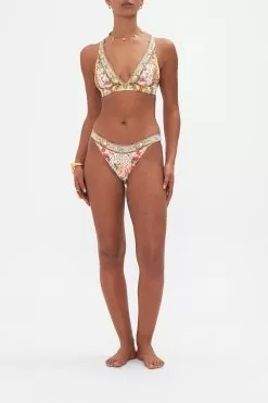 MINI REGULAR BRIEF BAMBINO BLISS