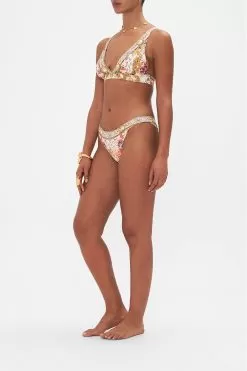 MINI REGULAR BRIEF BAMBINO BLISS 12 MINI REGULAR BRIEF BAMBINO BLISS -Fashion Store CAMILLA 00024931 BAMBINOBLISS MINIREGULARBRIEF 2 3be83cca 60e2 4190 b42e 60a14d908663