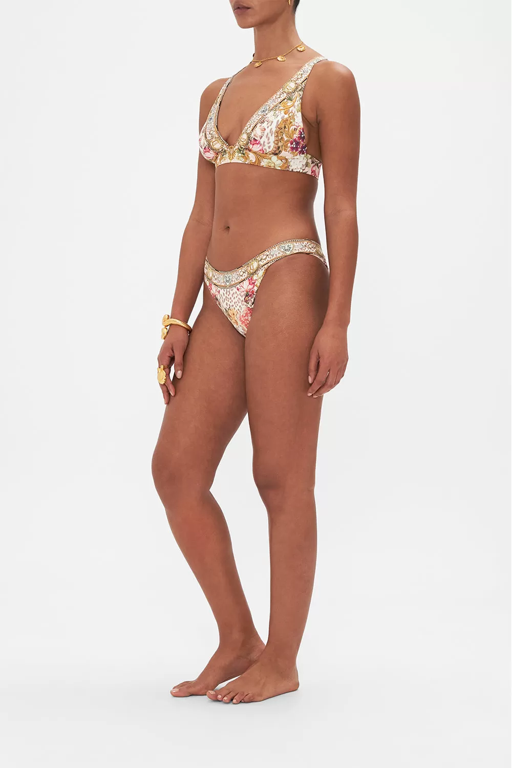 MINI REGULAR BRIEF BAMBINO BLISS 6 MINI REGULAR BRIEF BAMBINO BLISS - Image 4