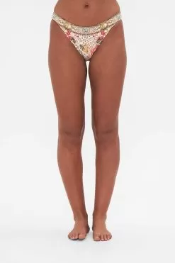 MINI REGULAR BRIEF BAMBINO BLISS 14 MINI REGULAR BRIEF BAMBINO BLISS -Fashion Store CAMILLA 00024931 BAMBINOBLISS MINIREGULARBRIEF 4