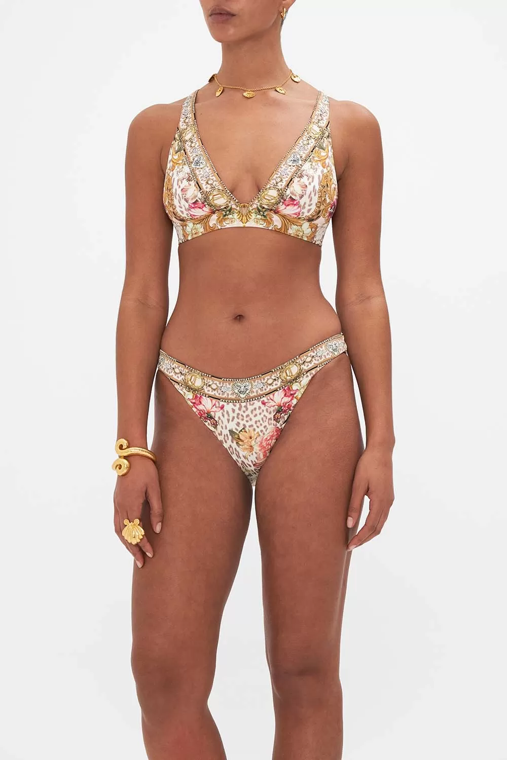 MINI REGULAR BRIEF BAMBINO BLISS 7 MINI REGULAR BRIEF BAMBINO BLISS - Image 5