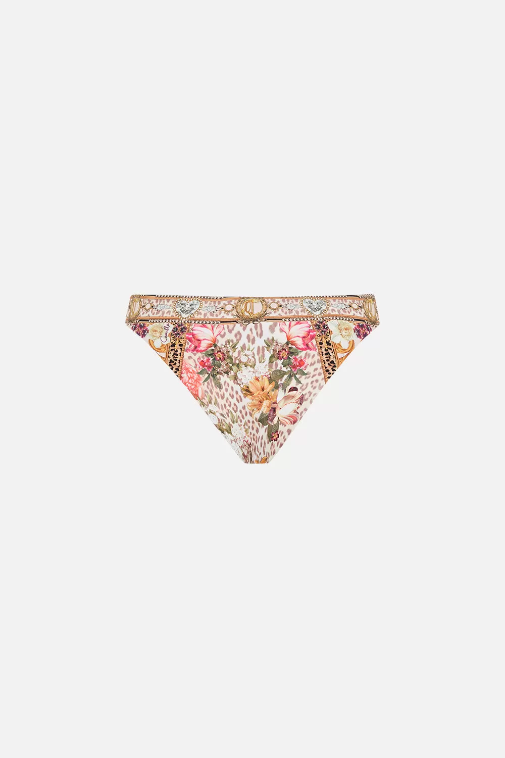 MINI REGULAR BRIEF BAMBINO BLISS 9 MINI REGULAR BRIEF BAMBINO BLISS - Image 7