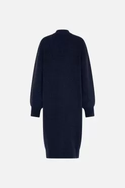 LONG COCOON CARDIGAN DUOMO KALEIDO 15 LONG COCOON CARDIGAN DUOMO KALEIDO -Fashion Store CAMILLA 00026710 LONGCOCOONCARDIGAN DUOMOKALEIDO GHOST 2