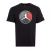 Jordan Remastered HBR Crew - Mens -Fashion Store CD5626010 1 96a092e8 367a 49d5 aa30 48f09bace0aa