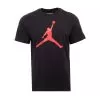 Jordan Jumpman Stitch Crew - Mens -Fashion Store CJ0921010 1