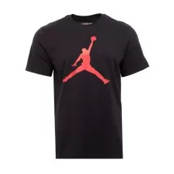 Jordan Jumpman Stitch Crew - Mens