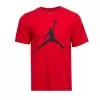 Jordan Jumpman SS Crew - Mens -Fashion Store CJ0921687 1