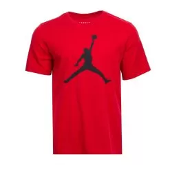 Jordan Jumpman SS Crew - Mens