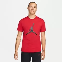 Jordan Jumpman SS Crew - Mens -Fashion Store CJ0921687 3