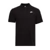 Nike Matchup Pique Polo - Mens 1 Nike Matchup Pique Polo - Mens -Fashion Store CJ4456010 1