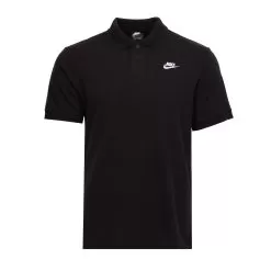 Nike Matchup Pique Polo - Mens