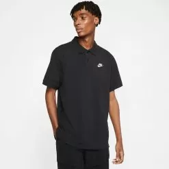 Nike Matchup Pique Polo - Mens -Fashion Store CJ4456010 3