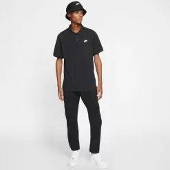 Nike Matchup Pique Polo - Mens -Fashion Store CJ4456010 5