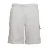 Nike Club Cargo Short - Mens -Fashion Store CZ9956063 1 0242d28c 2479 49a4 bfa4 013b061d6942