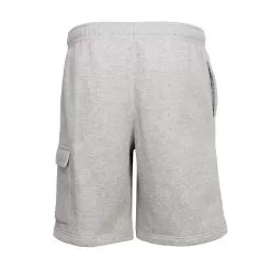 Nike Club Cargo Short - Mens -Fashion Store CZ9956063 3 cf20ba37 da5c 48b3 b728 fdf5c315dd49