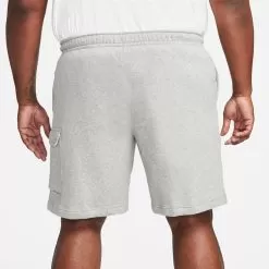 Nike Club Cargo Short - Mens -Fashion Store CZ9956063 5