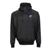 Nike Windrunner Jacket - Mens -Fashion Store DA0001010 1 ede8efc3 809d 44ce 8b0d 4db31cdb0995