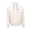 Nike Windrunner Jacket - Mens -Fashion Store DA0001104 1 6d107f81 41a6 47d6 82f3 1a6fb84f8e57