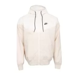 Nike Windrunner Jacket - Mens