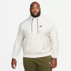 Nike Windrunner Jacket - Mens -Fashion Store DA0001104 3