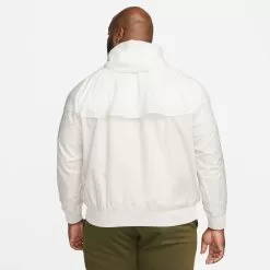 Nike Windrunner Jacket - Mens -Fashion Store DA0001104 4