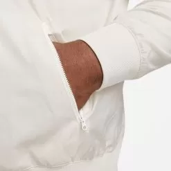 Nike Windrunner Jacket - Mens -Fashion Store DA0001104 5