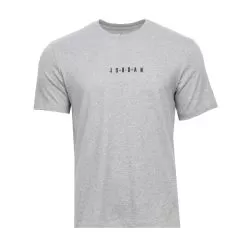 EMB Jordan Air Crew - Mens