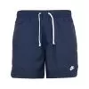 Nike Woven Lined Flow Short - Mens -Fashion Store DM6829410 1 3ea0cd3f ed3c 4c55 8d41 d64d7558a3bc