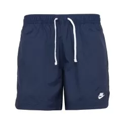 Nike Woven Lined Flow Short - Mens