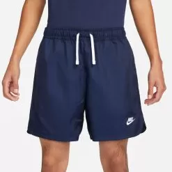 Nike Woven Lined Flow Short - Mens -Fashion Store DM6829410 3