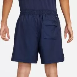 Nike Woven Lined Flow Short - Mens -Fashion Store DM6829410 4