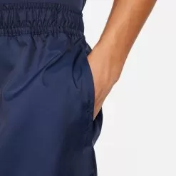 Nike Woven Lined Flow Short - Mens -Fashion Store DM6829410 5