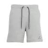Jordan Essential Fleece Short - Mens -Fashion Store DQ7470091 1