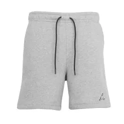 Jordan Essential Fleece Short - Mens