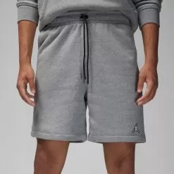 Jordan Essential Fleece Short - Mens -Fashion Store DQ7470091 3