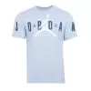 Jordan Air Stretch SS Crew - Mens -Fashion Store DV1445425 1