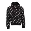 Jordan Essential All Over Print Fleece Hoody - Mens -Fashion Store DV7640010 1 ba0ba502 2bab 495b b4e5 0700559c0742
