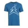 Jordan Essential Graphic Short Sleeve Crew - Mens -Fashion Store DV8420485 1 b8fc331f cc9b 4c53 b999 a55437bb38d4