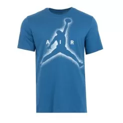 Jordan Essential Graphic Short Sleeve Crew - Mens