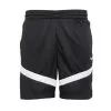 Nike Dri Fit Icon 8" Short - Mens -Fashion Store DV9524010 1 5b4252e5 d35c 48ec b8d6 b606b0bc07b7