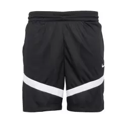 Nike Dri Fit Icon 8" Short - Mens