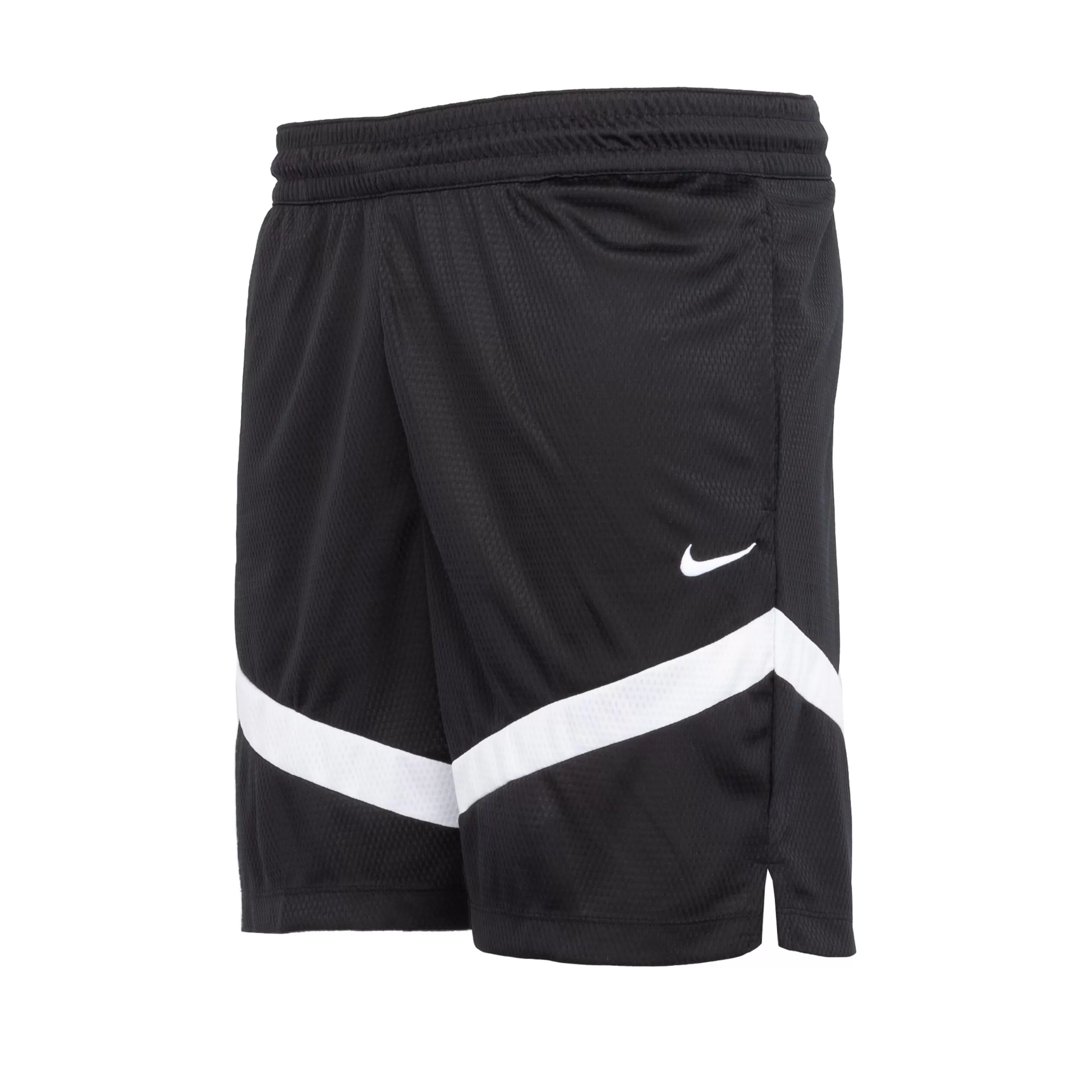 Nike Dri Fit Icon 8" Short - Mens 4 Nike Dri Fit Icon 8" Short - Mens - Image 2